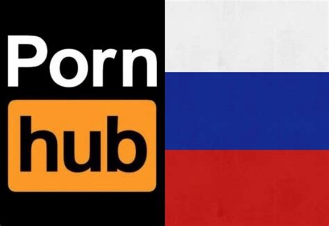 russian pornhub|russian videos